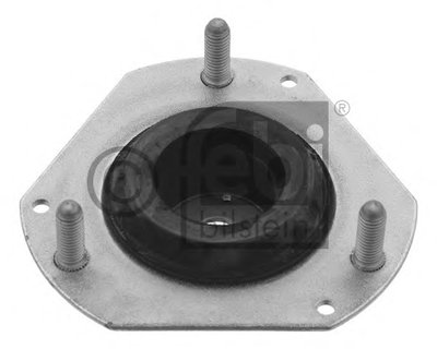 34750 FEBI BILSTEIN