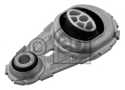 37284 FEBI BILSTEIN