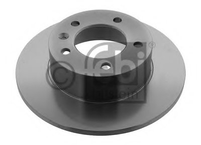 40093 FEBI BILSTEIN