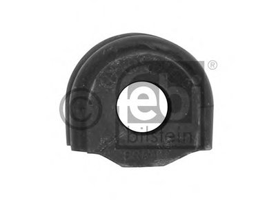 41588 FEBI BILSTEIN