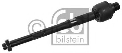 41937 FEBI BILSTEIN