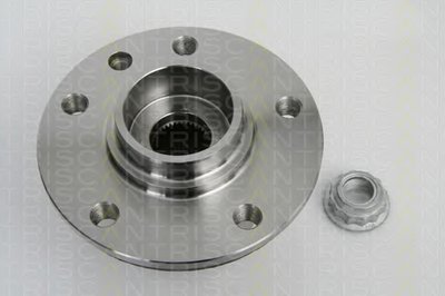 853029011 Triscan