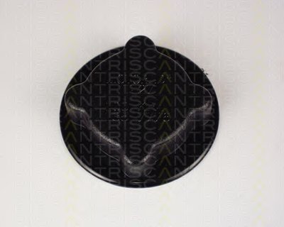861015 Triscan
