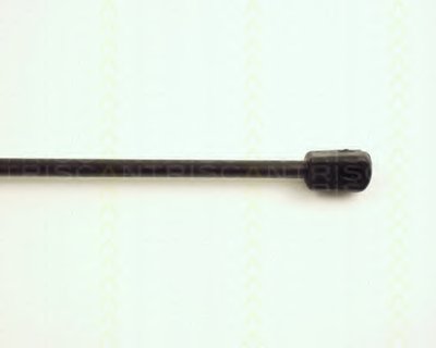 871025206 Triscan