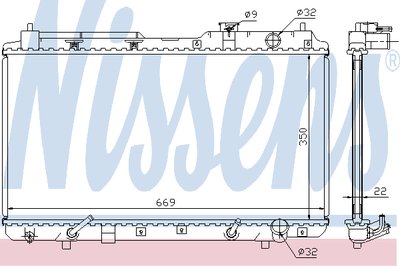 681021 NISSENS