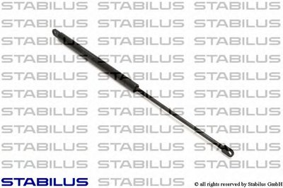 1513BN STABILUS