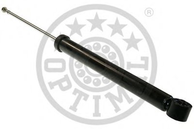 A1178G OPTIMAL