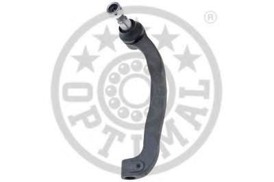 G11208 OPTIMAL