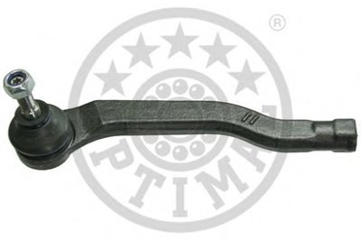 G11301 OPTIMAL