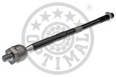G2957 OPTIMAL