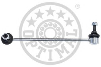 G71042 OPTIMAL