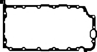large