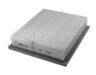 1121290009 MEYLE