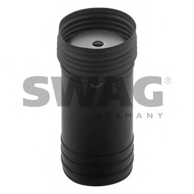 20937554 SWAG