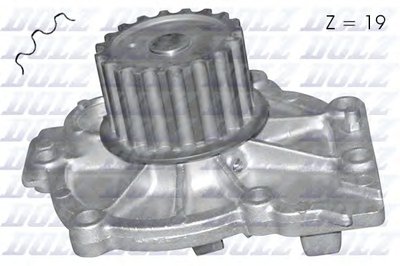 R304 DOLZ
