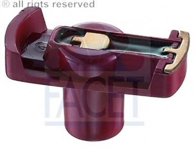 37526RS FACET