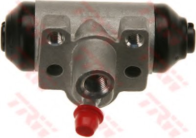 BWF300 TRW
