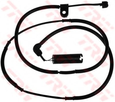 GIC214 TRW