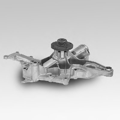 P148 HEPU