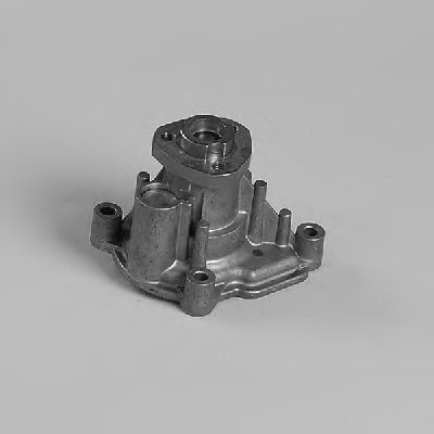 P581 HEPU