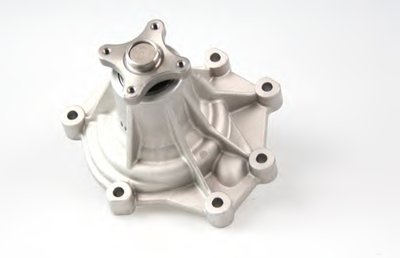 P7988 HEPU