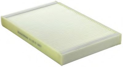 M110015 DENCKERMANN