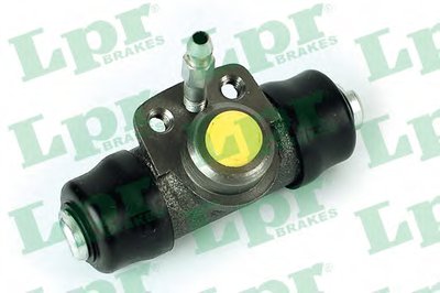 4290 LPR
