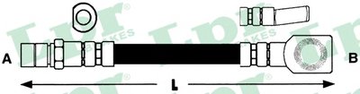 large