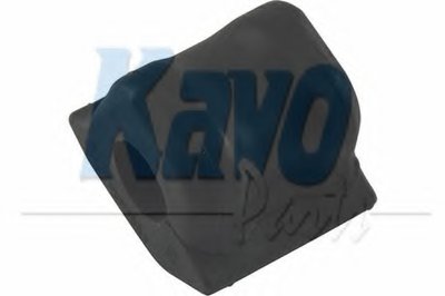 SBS9027 KAVO PARTS