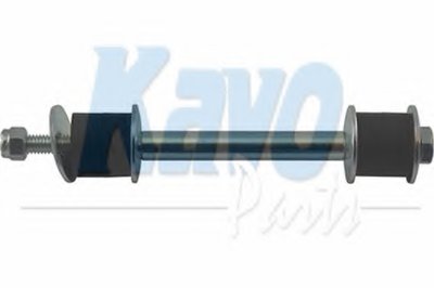 SLS3054 KAVO PARTS