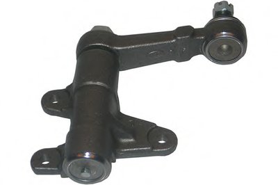 SPA5515 KAVO PARTS