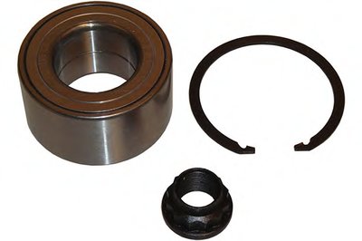 WBK9033 KAVO PARTS