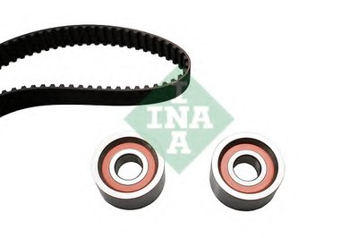 530011210 INA
