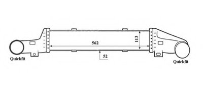 30420 NRF