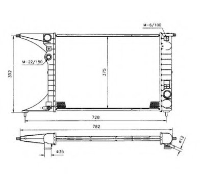50222 NRF