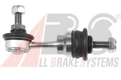 260294 A.B.S.