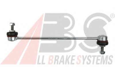 260504 A.B.S.