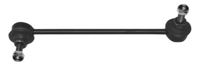 0230094 TRUCKTEC AUTOMOTIVE