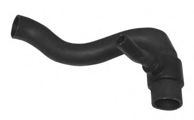 0240129 TRUCKTEC AUTOMOTIVE