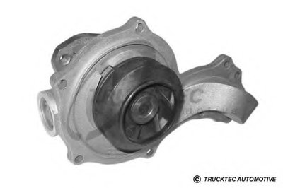 0719082 TRUCKTEC AUTOMOTIVE