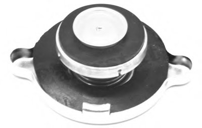 large