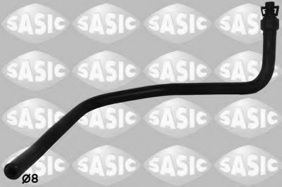 3406202 SASIC