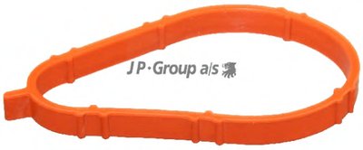1119602800 JP GROUP