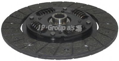 1130201700 JP GROUP