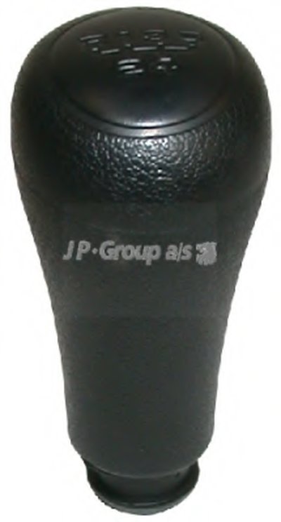 1132200800 JP GROUP