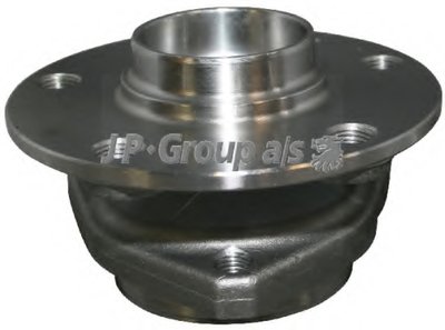 1141402200 JP GROUP