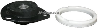 1142400610 JP GROUP