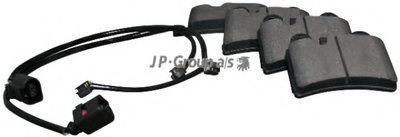 1163707110 JP GROUP