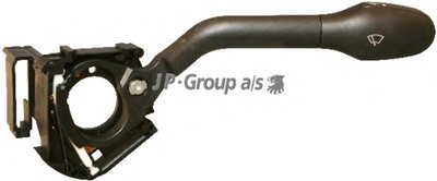 1196203000 JP GROUP