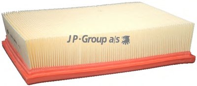 1418601100 JP GROUP